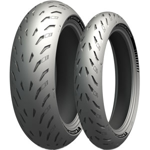 michelin_power_5